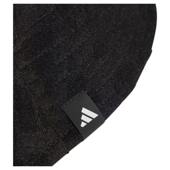 Adidas Καπέλο Monogram Bucket Hat Adidas Καπέλο Monogram Bucket Hat